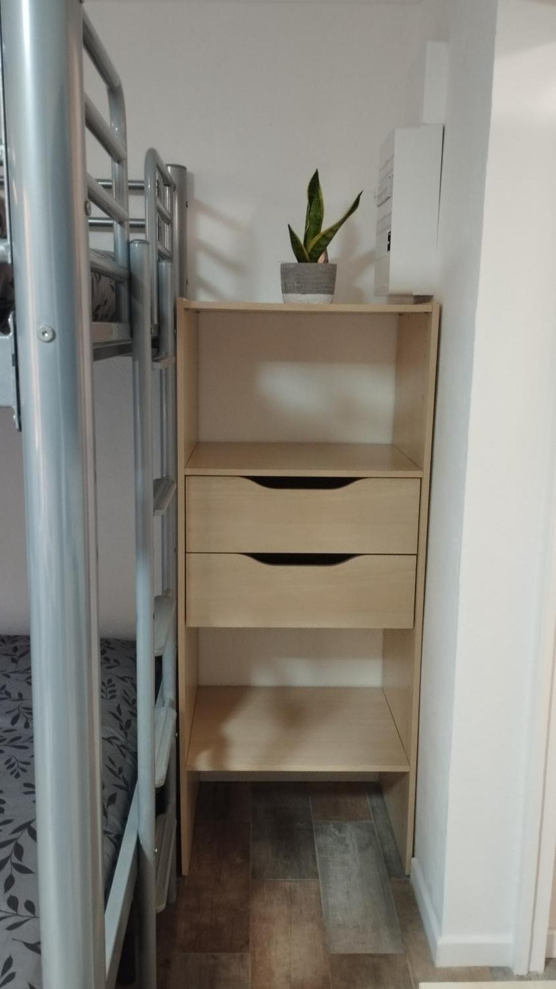 Studio 1 Etoile Paisible,4 Couchages,Jardin Prive 雷阿德雷德雷斯泰勒 外观 照片